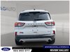 2021 Ford Escape SEL-2
