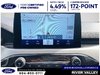 2021 Ford Escape SEL-15