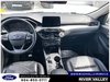 2021 Ford Escape SEL-6