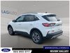 2021 Ford Escape SEL-3
