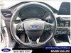 2021 Ford Escape SEL-10
