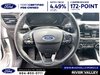 2021 Ford Escape SEL-10