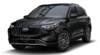 2024 Ford Escape Plug-in Hybrid-0