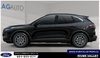 2024 Ford Escape PHEV-1