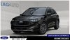 2024 Ford Escape PHEV-0