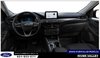 2024 Ford Escape ACTIVE-5