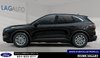 2024 Ford Escape ACTIVE-1