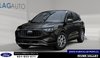2024 Ford Escape ACTIVE-0
