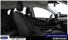2024 Ford Escape ACTIVE-3