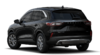 2024 Ford Escape Active-1
