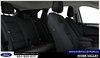 2024 Ford Escape ACTIVE-4