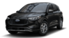 2024 Ford Escape Active-0