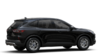 2025 Ford Escape Active-2