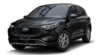 2025 Ford Escape Active-0