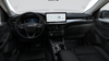 2025 Ford Escape Active-6