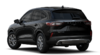 2025 Ford Escape Active-1