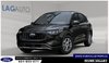 2025 Ford Escape Active-0