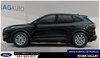 2025 Ford Escape Active-1