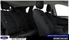 2025 Ford Escape Active-3