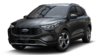 2025 Ford Escape ST-Line-0