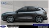2025 Ford Escape St-Line-1