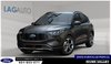 2025 Ford Escape St-Line-0