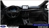 2025 Ford Escape St-Line-5