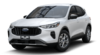 2025 Ford Escape Active-0