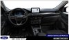 2025 Ford Escape Active-4