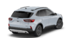 2026 Ford Escape Plug-In Hybrid-2