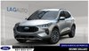 2026 Ford Escape PHEV-0