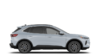 2026 Ford Escape Plug-In Hybrid-4