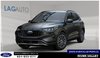 2026 Ford Escape PHEV-0