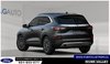 2026 Ford Escape PHEV-2