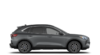 2026 Ford Escape Plug-In Hybrid-4