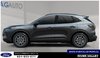2026 Ford Escape PHEV-1