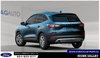 2026 Ford Escape Active-2
