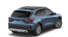 2026 Ford Escape Active-2