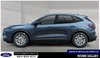 2026 Ford Escape Active-1