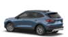 2026 Ford Escape Active-1