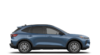 2026 Ford Escape Active-4