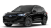 2026 Ford Escape Plug-In Hybrid-0