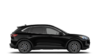 2026 Ford Escape Plug-In Hybrid-4