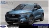 2026 Ford Escape Plug-In Hybrid-0