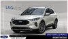 2026 Ford Escape PHEV-0