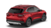 2026 Ford Escape Plug-In Hybrid-2