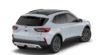 2026 Ford Escape Plug-In Hybrid-2