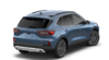 2026 Ford Escape Plug-In Hybrid-2
