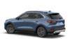 2026 Ford Escape Plug-In Hybrid-1