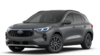 2026 Ford Escape Plug-In Hybrid-0